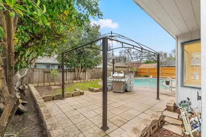 1962 Chaparral Way, Stockton, CA 95209 - Photo 61