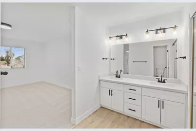 1962 Chaparral Way, Stockton, CA 95209 - Photo 53