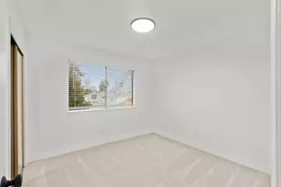 1962 Chaparral Way, Stockton, CA 95209 - Photo 45