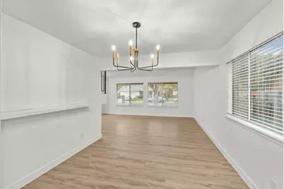 1962 Chaparral Way, Stockton, CA 95209 - Photo 15