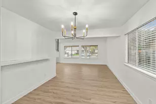 1962 Chaparral Way, Stockton, CA 95209 - Photo 15