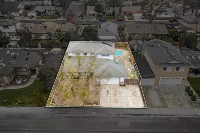 1962 Chaparral Way, Stockton, CA 95209 - Photo 63