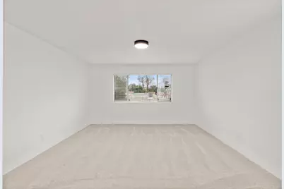 1962 Chaparral Way, Stockton, CA 95209 - Photo 51