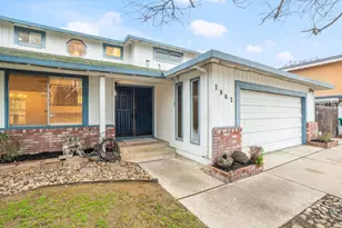 1962 Chaparral Way, Stockton, CA 95209 - Photo 5