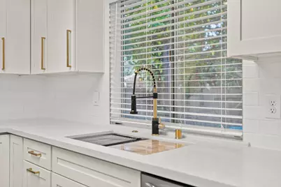 1962 Chaparral Way, Stockton, CA 95209 - Photo 25