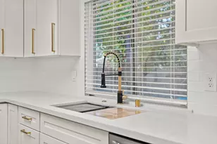 1962 Chaparral Way, Stockton, CA 95209 - Photo 25