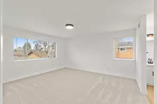 1962 Chaparral Way, Stockton, CA 95209 - Photo 49