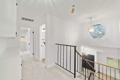 1962 Chaparral Way, Stockton, CA 95209 - Photo 39