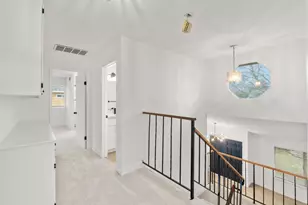 1962 Chaparral Way, Stockton, CA 95209 - Photo 39