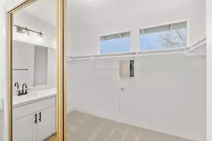 1962 Chaparral Way, Stockton, CA 95209 - Photo 55