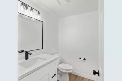 1962 Chaparral Way, Stockton, CA 95209 - Photo 35