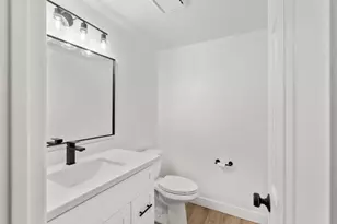 1962 Chaparral Way, Stockton, CA 95209 - Photo 35