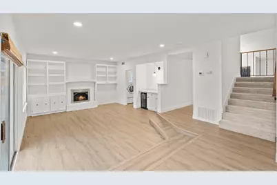 1962 Chaparral Way, Stockton, CA 95209 - Photo 29