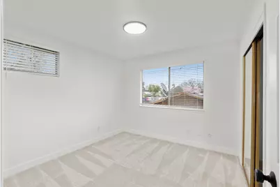 1962 Chaparral Way, Stockton, CA 95209 - Photo 41