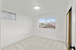 1962 Chaparral Way, Stockton, CA 95209 - Photo 41