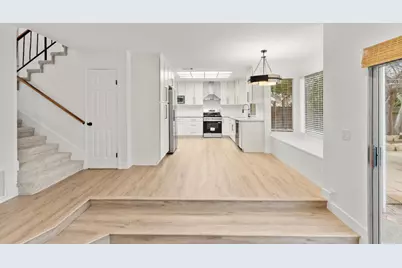 1962 Chaparral Way, Stockton, CA 95209 - Photo 19