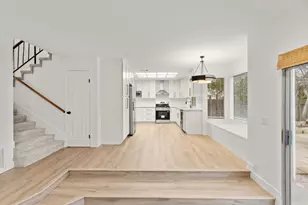 1962 Chaparral Way, Stockton, CA 95209 - Photo 19