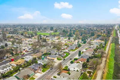 1962 Chaparral Way, Stockton, CA 95209 - Photo 69