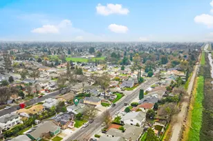 1962 Chaparral Way, Stockton, CA 95209 - Photo 69