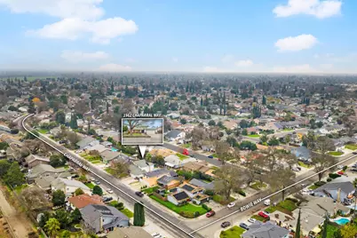 1962 Chaparral Way, Stockton, CA 95209 - Photo 67