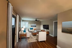 1116 Amberwood Rd, Sacramento, CA 95864 - Photo 3