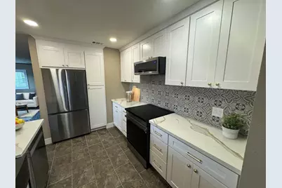 1116 Amberwood Road, Sacramento, CA 95864 - Photo 7