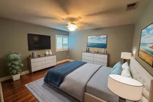 1116 Amberwood Rd, Sacramento, CA 95864 - Photo 9