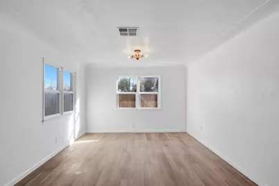 816 Dawn Drive, Modesto, CA 95350 - Photo 7