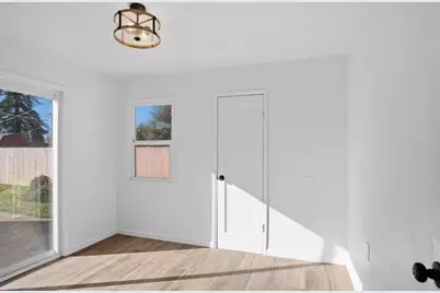 816 Dawn Drive, Modesto, CA 95350 - Photo 13