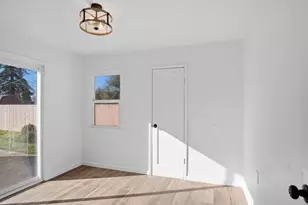 816 Dawn Dr, Modesto, CA 95350 - Photo 13