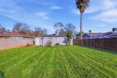 816 Dawn Drive, Modesto, CA 95350 - Photo 19