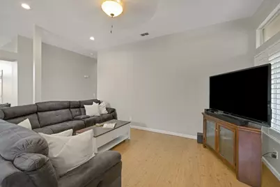 1289 Canevari Drive, Roseville, CA 95747 - Photo 21