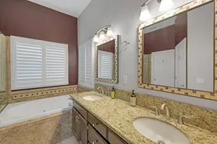 1289 Canevari Dr, Roseville, CA 95747 - Photo 29