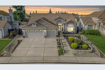 1289 Canevari Drive, Roseville, CA 95747 - Photo 1