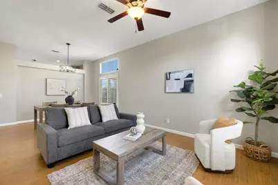1289 Canevari Drive, Roseville, CA 95747 - Photo 7