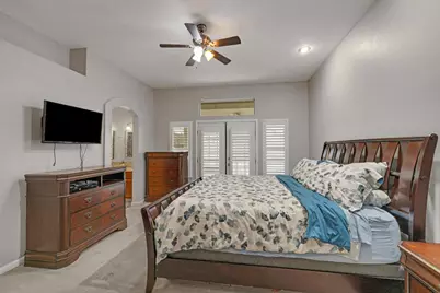 1289 Canevari Drive, Roseville, CA 95747 - Photo 23