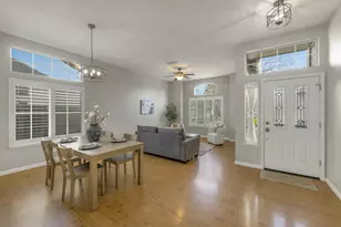 1289 Canevari Dr, Roseville, CA 95747 - Photo 9