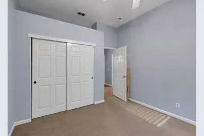 1289 Canevari Drive, Roseville, CA 95747 - Photo 33