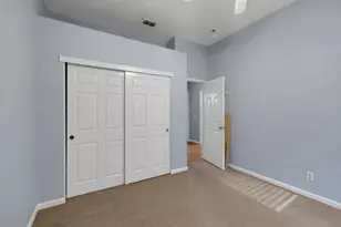 1289 Canevari Dr, Roseville, CA 95747 - Photo 33