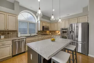 1289 Canevari Dr, Roseville, CA 95747 - Photo 19