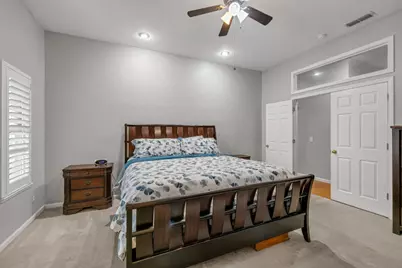 1289 Canevari Drive, Roseville, CA 95747 - Photo 25