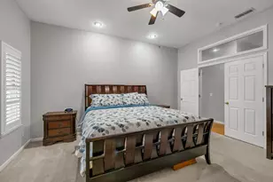 1289 Canevari Dr, Roseville, CA 95747 - Photo 25