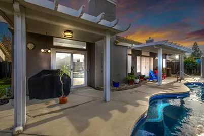 1289 Canevari Drive, Roseville, CA 95747 - Photo 3