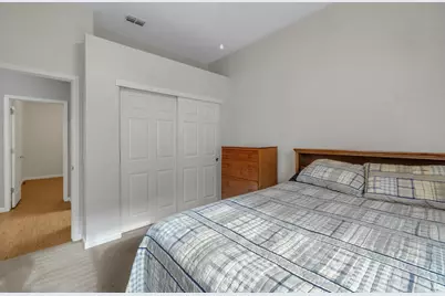 1289 Canevari Drive, Roseville, CA 95747 - Photo 41