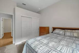 1289 Canevari Dr, Roseville, CA 95747 - Photo 41