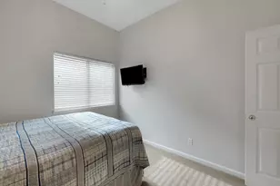 1289 Canevari Dr, Roseville, CA 95747 - Photo 39