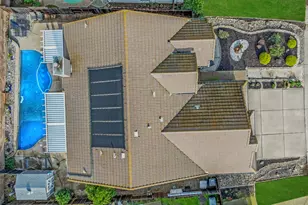 1289 Canevari Dr, Roseville, CA 95747 - Photo 53