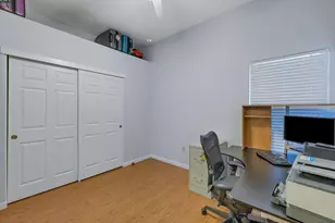 1289 Canevari Dr, Roseville, CA 95747 - Photo 37