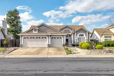 1289 Canevari Drive, Roseville, CA 95747 - Photo 51