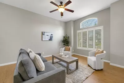 1289 Canevari Drive, Roseville, CA 95747 - Photo 11